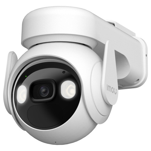 WiFI PT kamera IPC-K9EP-3T0WE Imou - WIFI kamere WiFI PT kamera IPC-K9EP-3T0WE Imou - WIFI kamere