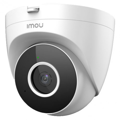 WiFI kamera IPC-T22EP-C 2MPX Imou - WIFI kamere WiFI kamera IPC-T22EP-C 2MPX Imou - WIFI kamere