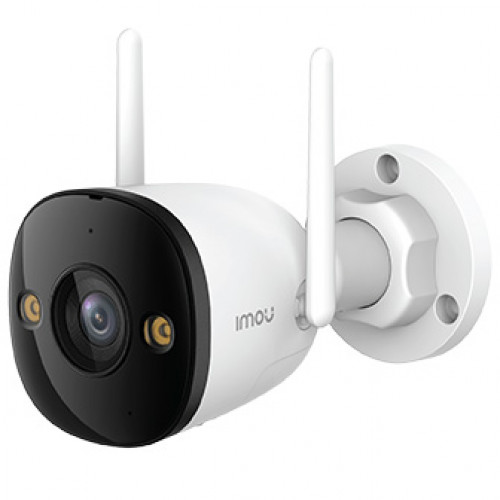 WIfI kamera IPC-S3EP-3M0WE Imou - WIFI kamere WIfI kamera IPC-S3EP-3M0WE Imou - WIFI kamere
