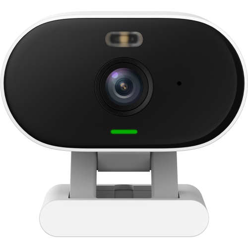 IP WiFi 2MP bullet kamera IPC-C22FP-C - WIFI kamere