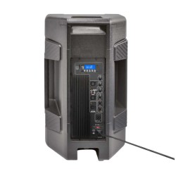 Aktivna zvučna kutija 250W Bluetooth – PAX42BT