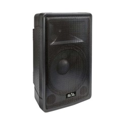 Aktivna zvučna kutija 250W Bluetooth – PAX42BT