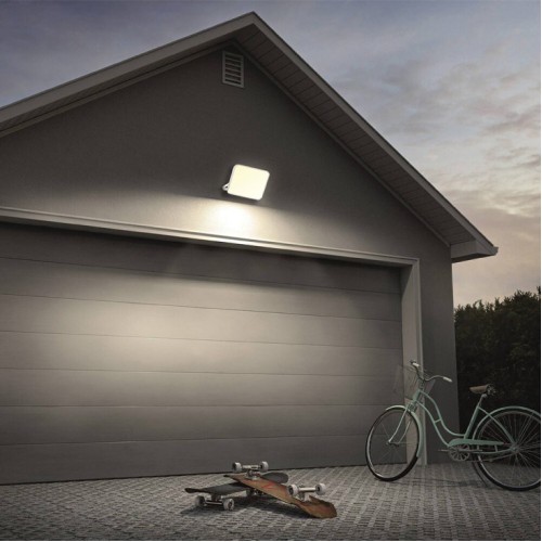 BRAYTRON CCT LED reflektor 30W - Led reflektori
