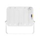 BRAYTRON CCT LED reflektor 30W - Led reflektori