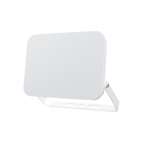 BRAYTRON CCT LED reflektor 30W - Led reflektori
