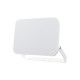 BRAYTRON CCT LED reflektor 30W - Led reflektori