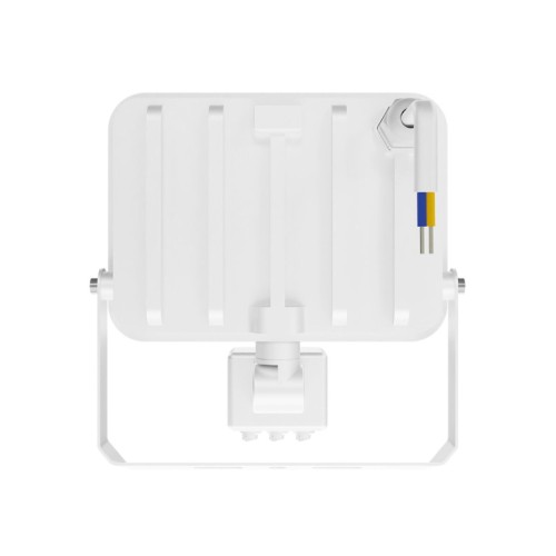 BRAYTRON CCT LED reflektor sa PIR senzorom 30W - Led reflektori