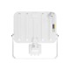 BRAYTRON CCT LED reflektor sa PIR senzorom 30W - Led reflektori