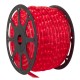 Crveno LED crevo SVC-2L36D/R | 36 dioda, 2m
