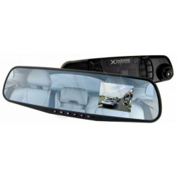 EXTREME XDR103 KAMERA ZA AUTOMOBIL EXTREME XDR103 KAMERA ZA AUTOMOBIL