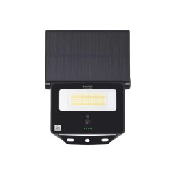 HOME Solarni LED Reflektor 1100lm sa PIR Senzorom FLP1101SOLAR