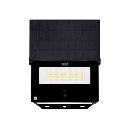 HOME Solarni LED Reflektor 1800lm sa PIR Senzorom FLP1801SOLAR