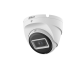 Komplet video nadzora sa 4 kamere 5 MPX - WIFI kamere Komplet video nadzora sa 4 kamere 5 MPX - WIFI kamere