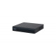 Komplet video nadzora sa 4 kamere 5 MPX - WIFI kamere Komplet video nadzora sa 4 kamere 5 MPX - WIFI kamere