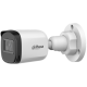Komplet video nadzora sa 4 kamere 5 MPX - WIFI kamere Komplet video nadzora sa 4 kamere 5 MPX - WIFI kamere