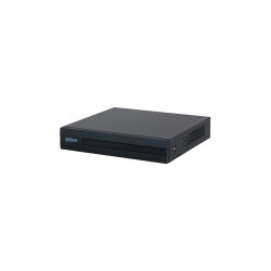 Komplet video nadzor 4dome + 4 bullet