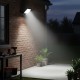 LED Reflektor 100W Promenljiva Boja | LRF043CCT-100W - Reflektor bez senzora