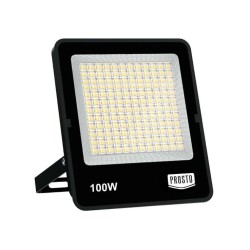 LED Reflektor 100W Promenljiva Boja | LRF043CCT-100W