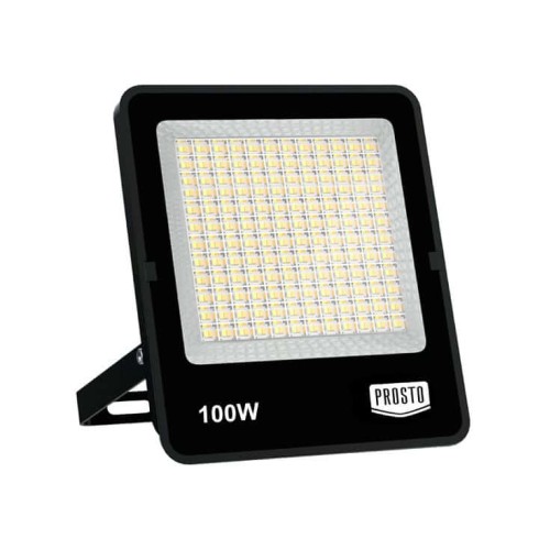 LED Reflektor 100W Promenljiva Boja | LRF043CCT-100W - Reflektor bez senzora