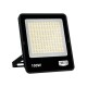 LED Reflektor 100W Promenljiva Boja | LRF043CCT-100W - Reflektor bez senzora