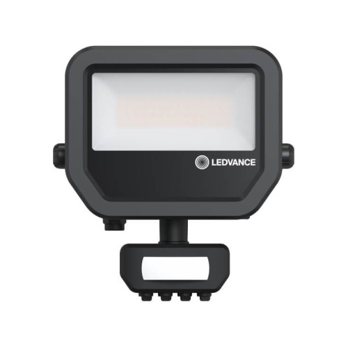 LED Reflektor 17W PIR Senzor LEDVANCE 4099854309526E - Reflektor sa senzorom