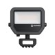 LED Reflektor 17W PIR Senzor LEDVANCE 4099854309526E - Reflektor sa senzorom