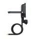 LED Reflektor 17W PIR Senzor LEDVANCE 4099854309526E - Reflektor sa senzorom