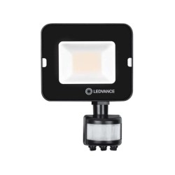 LED Reflektor 20W PIR Senzor LEDVANCE 4058075575288E