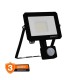 LED Reflektor 20W PIR Senzor OSRAM 4099854489587E - Reflektor sa senzorom