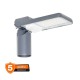LED Reflektor 30W Dnevno Svetlo | LEDVANCE 4099854361746E - Solarni reflektori