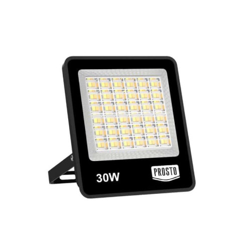 LED Reflektor 30W Promenljiva Boja | LRF043CCT-030W - Reflektor bez senzora