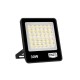 LED Reflektor 30W Promenljiva Boja | LRF043CCT-030W - Reflektor bez senzora