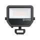 LED Reflektor 41W PIR Senzor LEDVANCE 4099854306921E - Reflektor sa senzorom