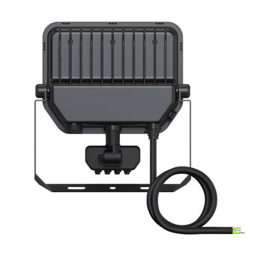 LED Reflektor 41W PIR Senzor LEDVANCE 4099854306921E - Reflektor sa senzorom