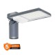 LED Reflektor 50W LEDVANCE 4000K | SKU 4099854361869E - Solarni reflektori