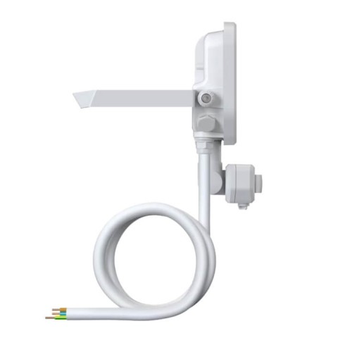 LED Reflektor 8W PIR Senzor LEDVANCE 4099854306785E - Reflektor sa senzorom