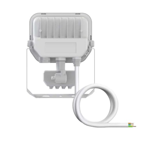 LED Reflektor 8W PIR Senzor LEDVANCE 4099854306785E - Reflektor sa senzorom