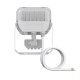 LED Reflektor 8W PIR Senzor LEDVANCE 4099854306785E - Reflektor sa senzorom