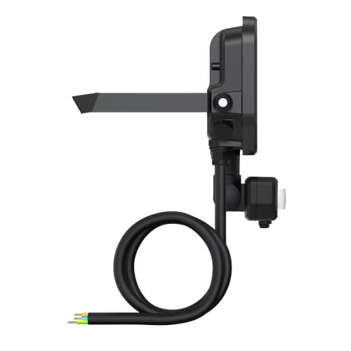 LED Reflektor 8W PIR Senzor LEDVANCE 4099854306808E - Reflektor sa senzorom