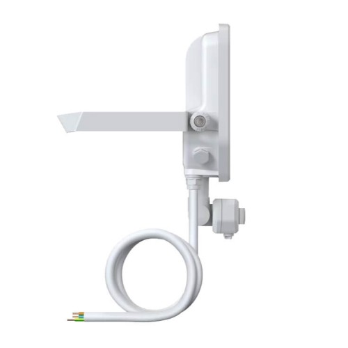 LED Reflektor PIR Senzor 41W | LEDVANCE 4099854306884E - Reflektor sa senzorom