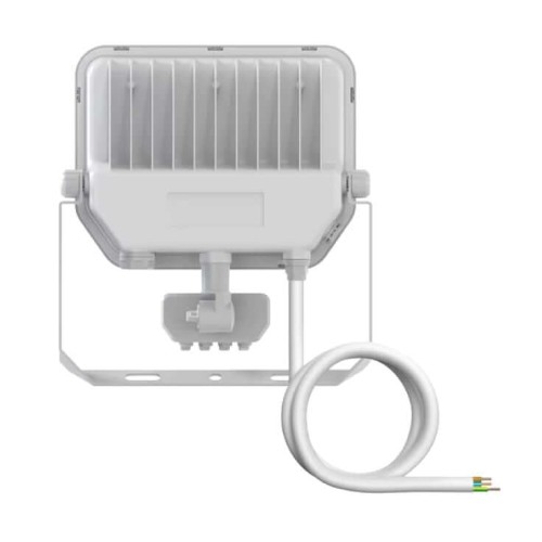 LED Reflektor PIR Senzor 41W | LEDVANCE 4099854306884E - Reflektor sa senzorom