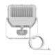 LED Reflektor PIR Senzor 41W | LEDVANCE 4099854306884E - Reflektor sa senzorom