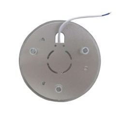 LED modul 24W dnevno svetlo - SKU: LPFM-RM-W/24