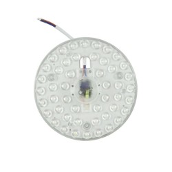 LED modul 24W dnevno svetlo - SKU: LPFM-RM-W/24