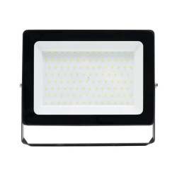 LED reflektor 100W 6500K