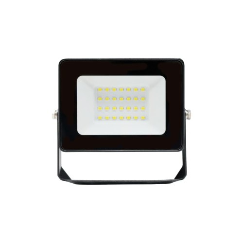LED reflektor 20W 6500K - Led reflektori