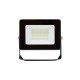 LED reflektor 20W 6500K - Led reflektori