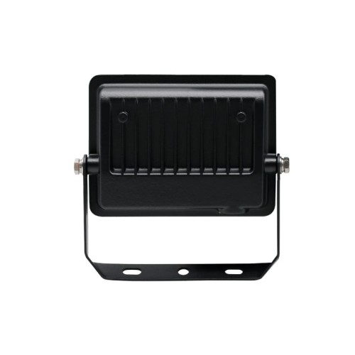 LED reflektor 20W 6500K - Led reflektori