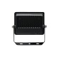 LED reflektor 20W 6500K - Led reflektori