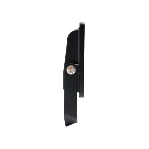 LED reflektor 20W 6500K - Led reflektori